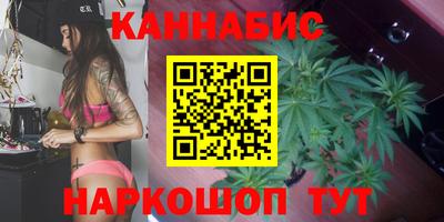 метадон Нарткала